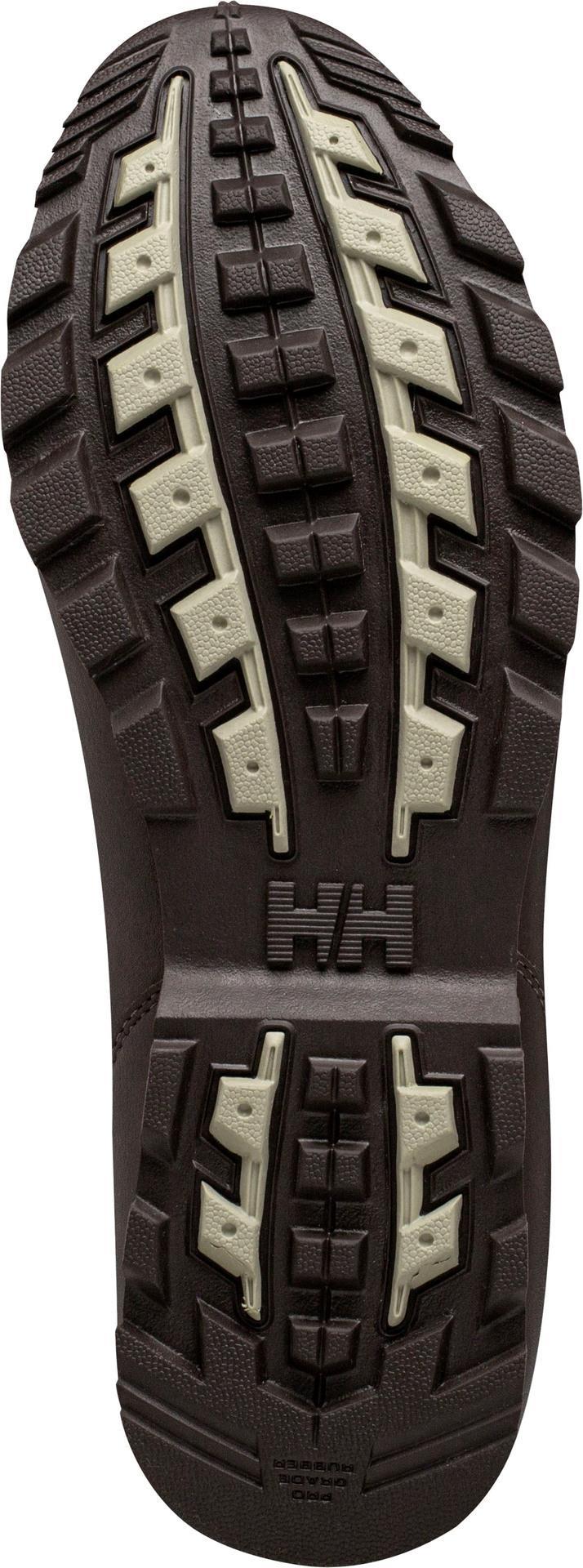 Helly Hansen Forester cipele- muški