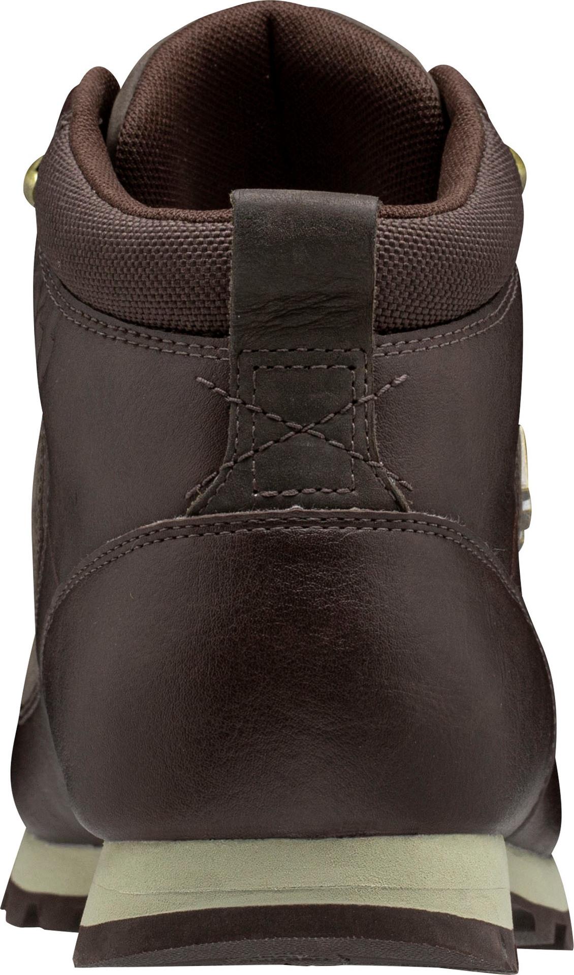 Helly Hansen Forester cipele- muški