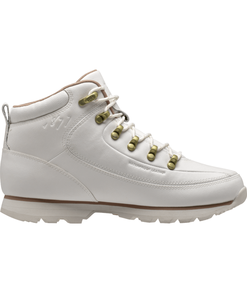 Helly Hansen Forester cipele- ženske