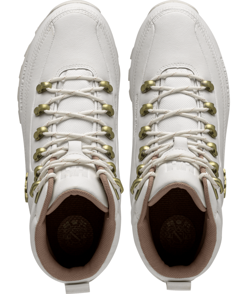 Helly Hansen Forester cipele- ženske