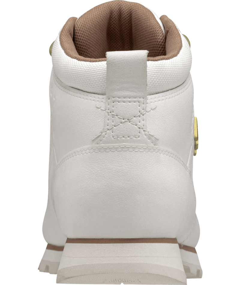 Helly Hansen Forester cipele- ženske