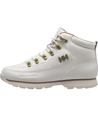Helly Hansen Forester cipele- ženske