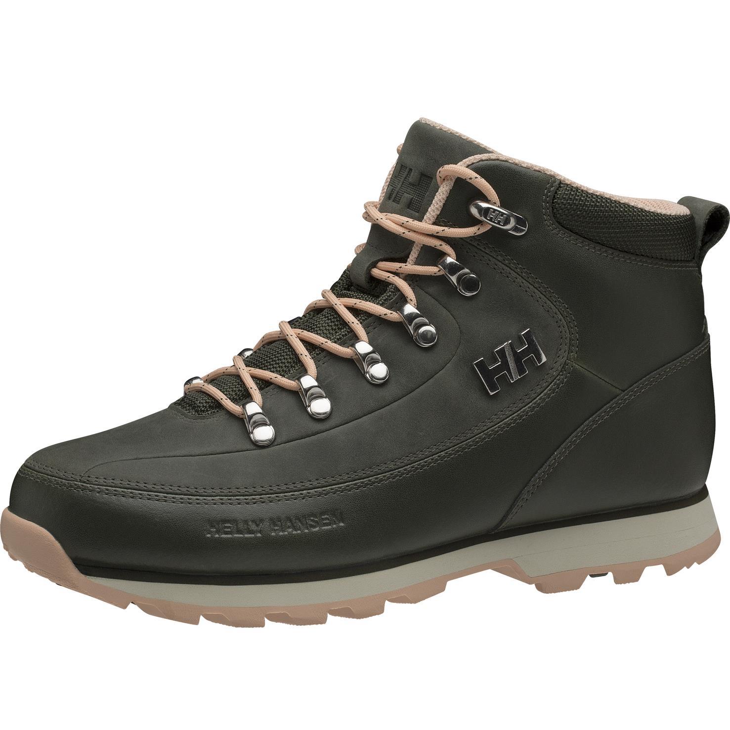 Helly Hansen Forester cipele- ženske