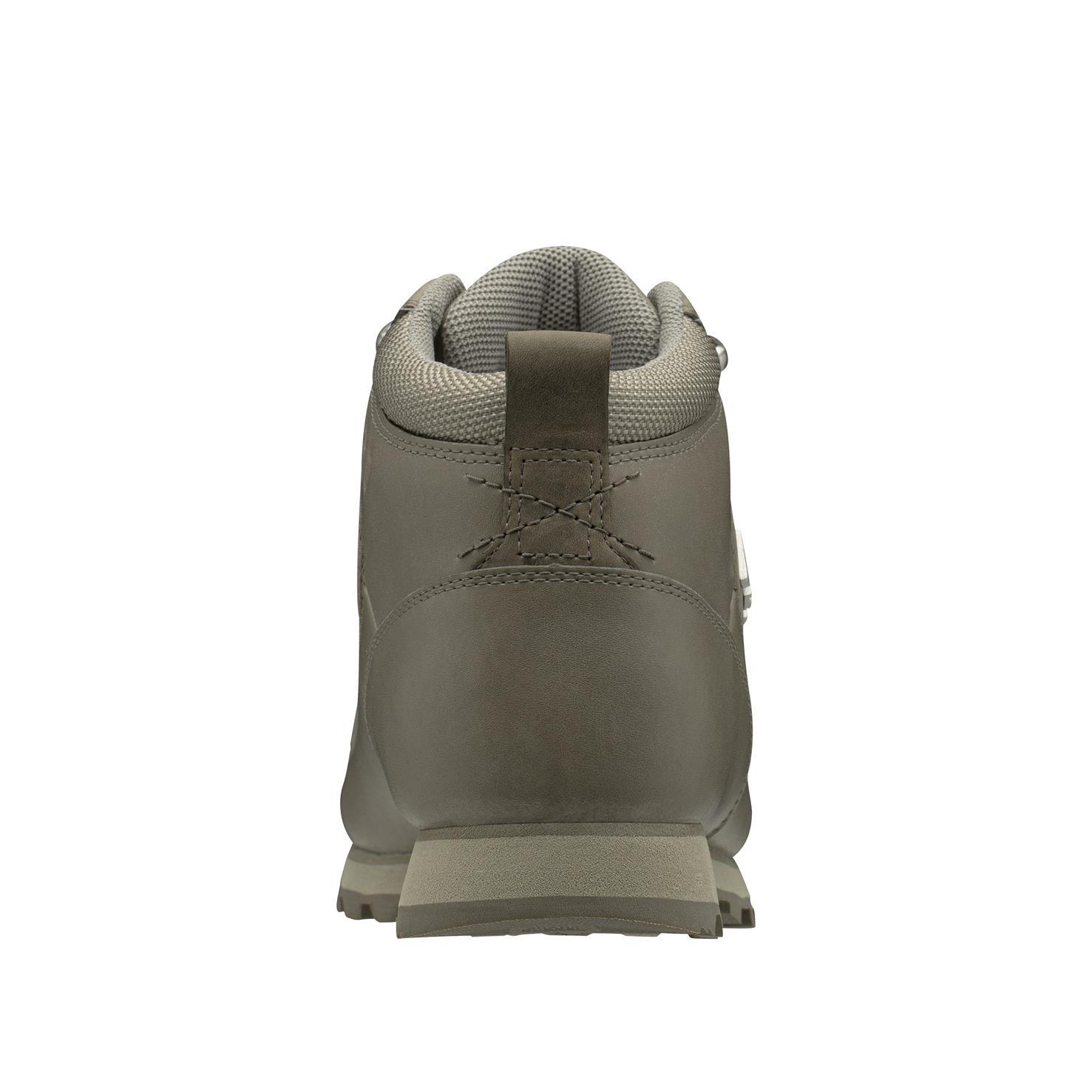 Helly Hansen Forester cipele- ženske