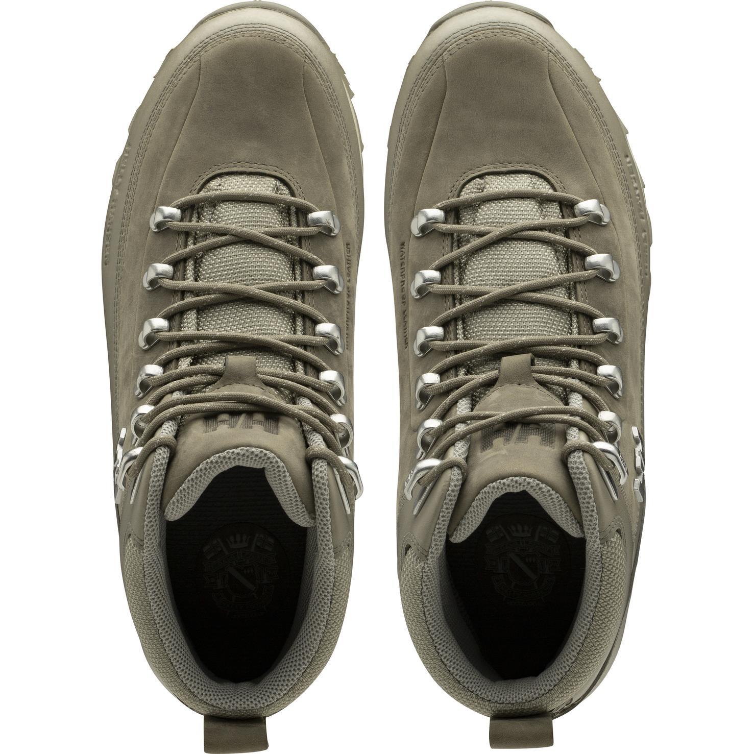 Helly Hansen Forester cipele- ženske