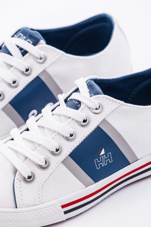 Helly Hansen Berge Viking cipele- ženske