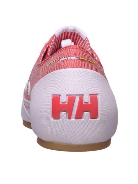 Helly Hansen Latitude 90 canvas cipele-ženske