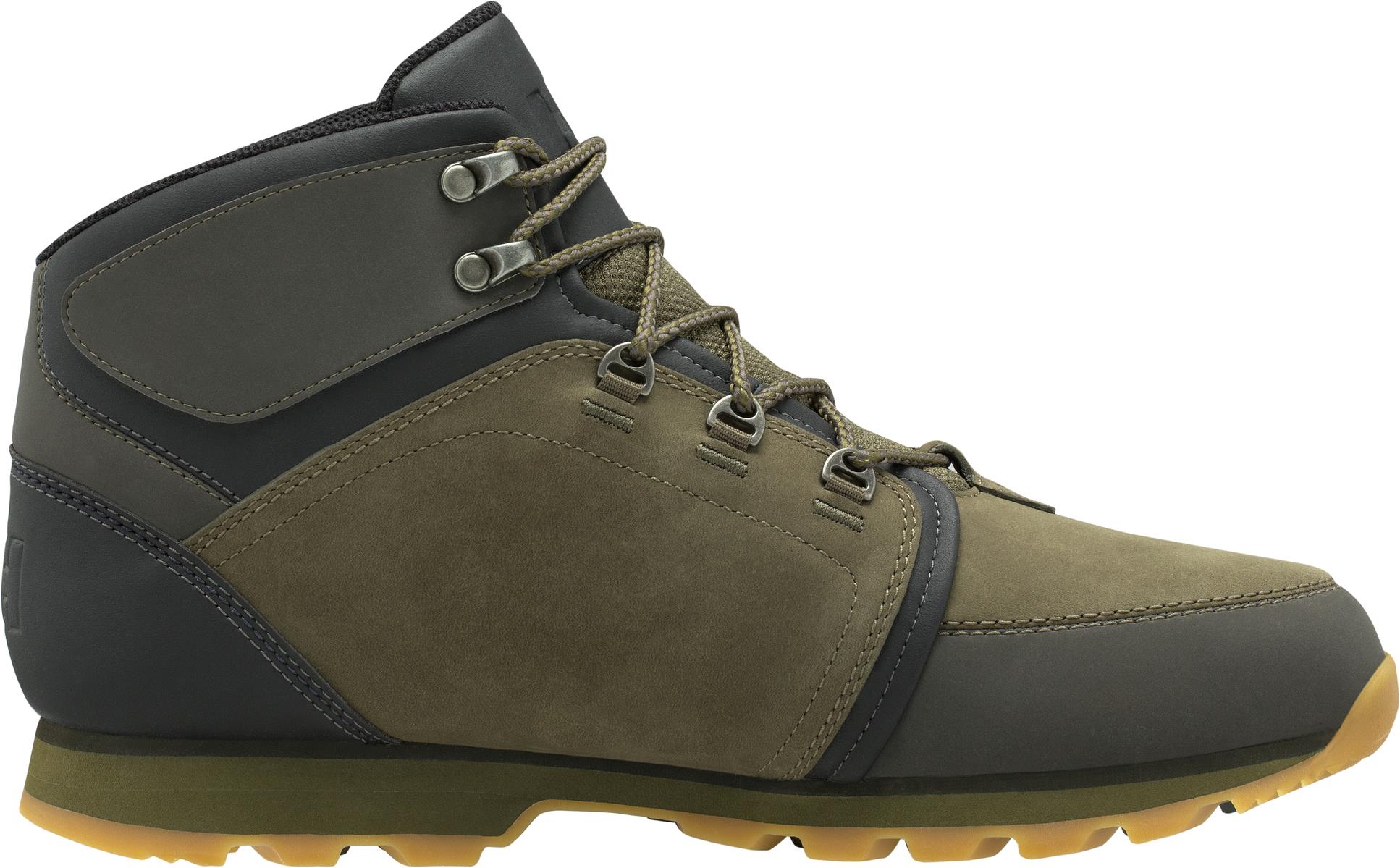 Helly Hansen Koppervik cipele- muški