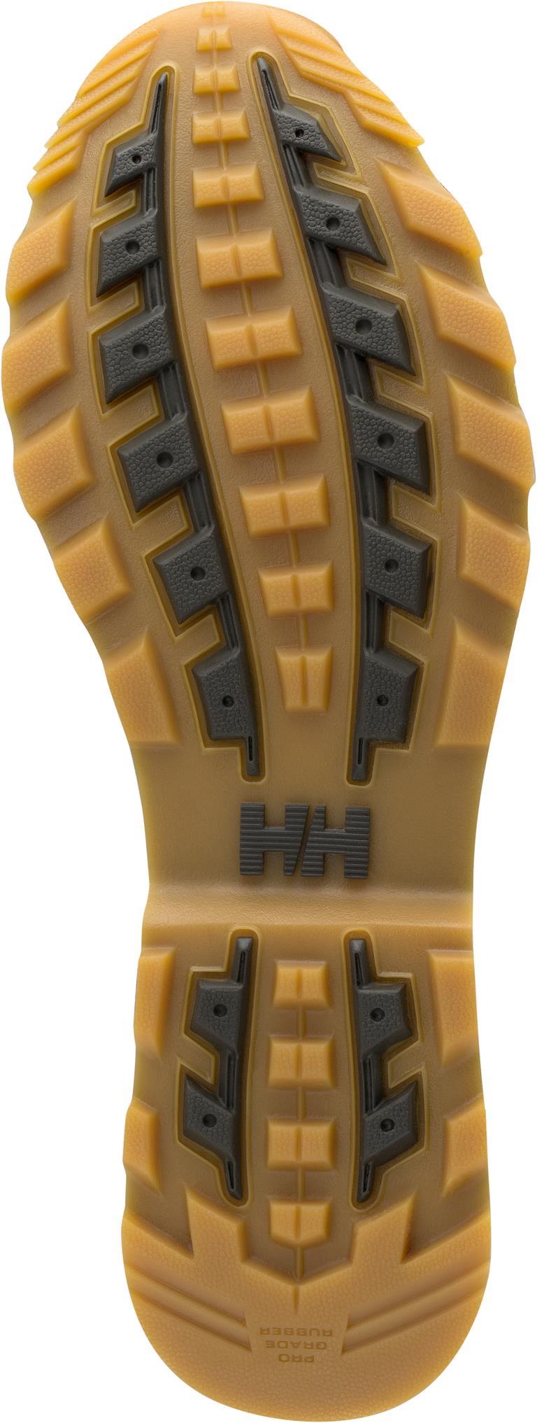 Helly Hansen Koppervik cipele- muški