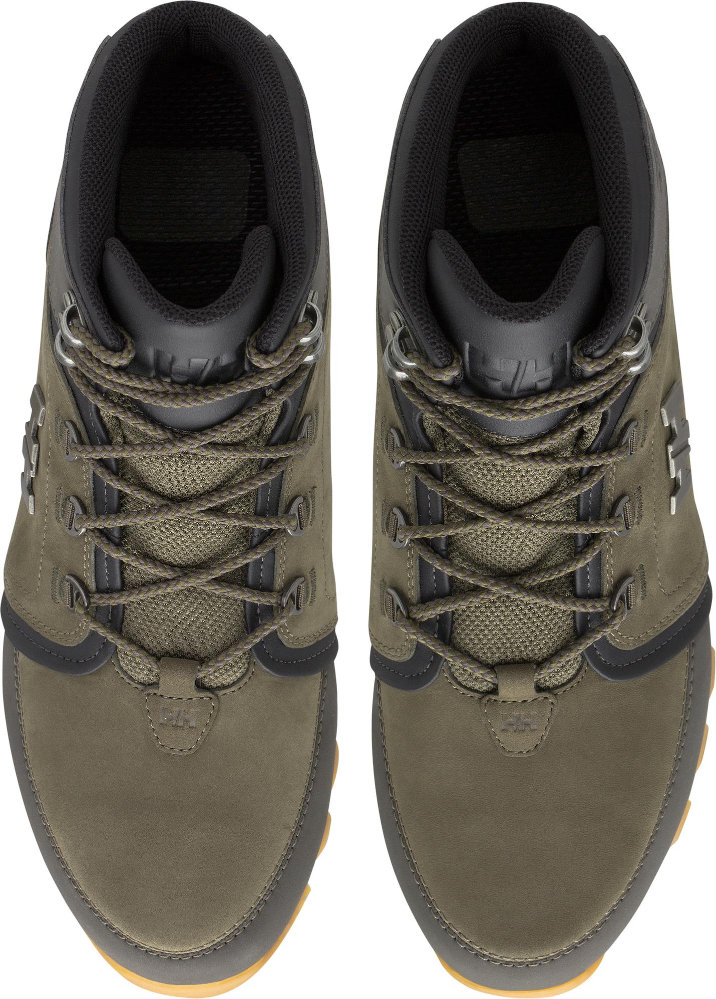 Helly Hansen Koppervik cipele- muški