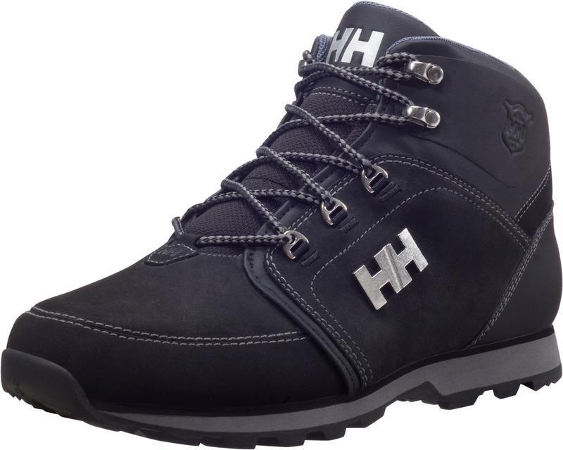 Helly Hansen Koppervik cipele- muški