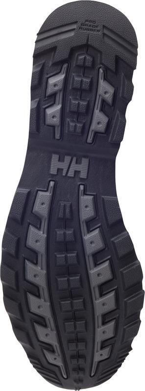 Helly Hansen Koppervik cipele- muški