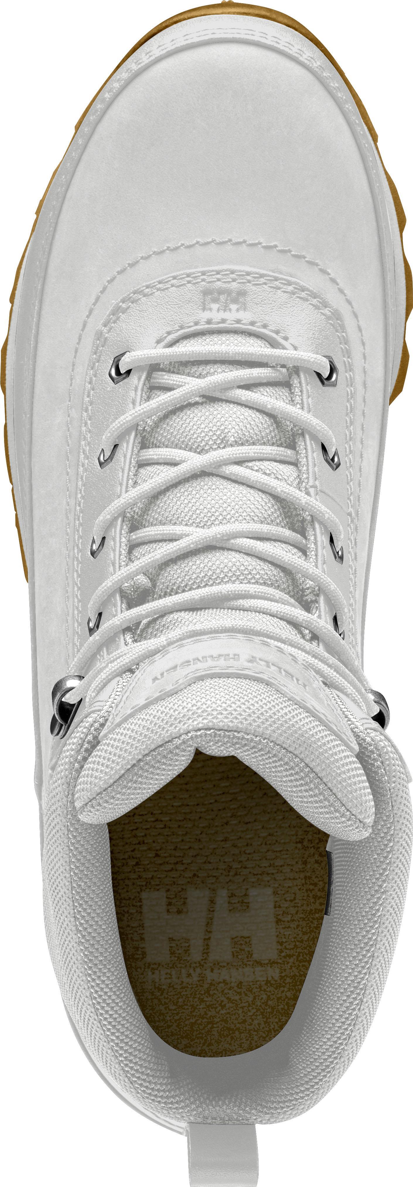 Helly Hansen Calgary cipele- ženske