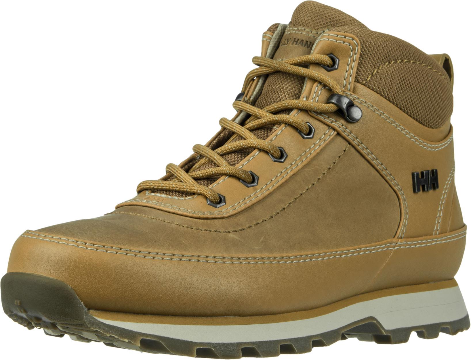 Helly Hansen Calgary cipele- ženske