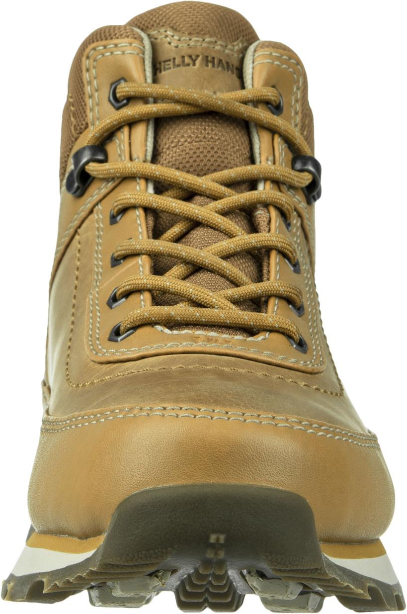 Helly Hansen Calgary cipele- ženske