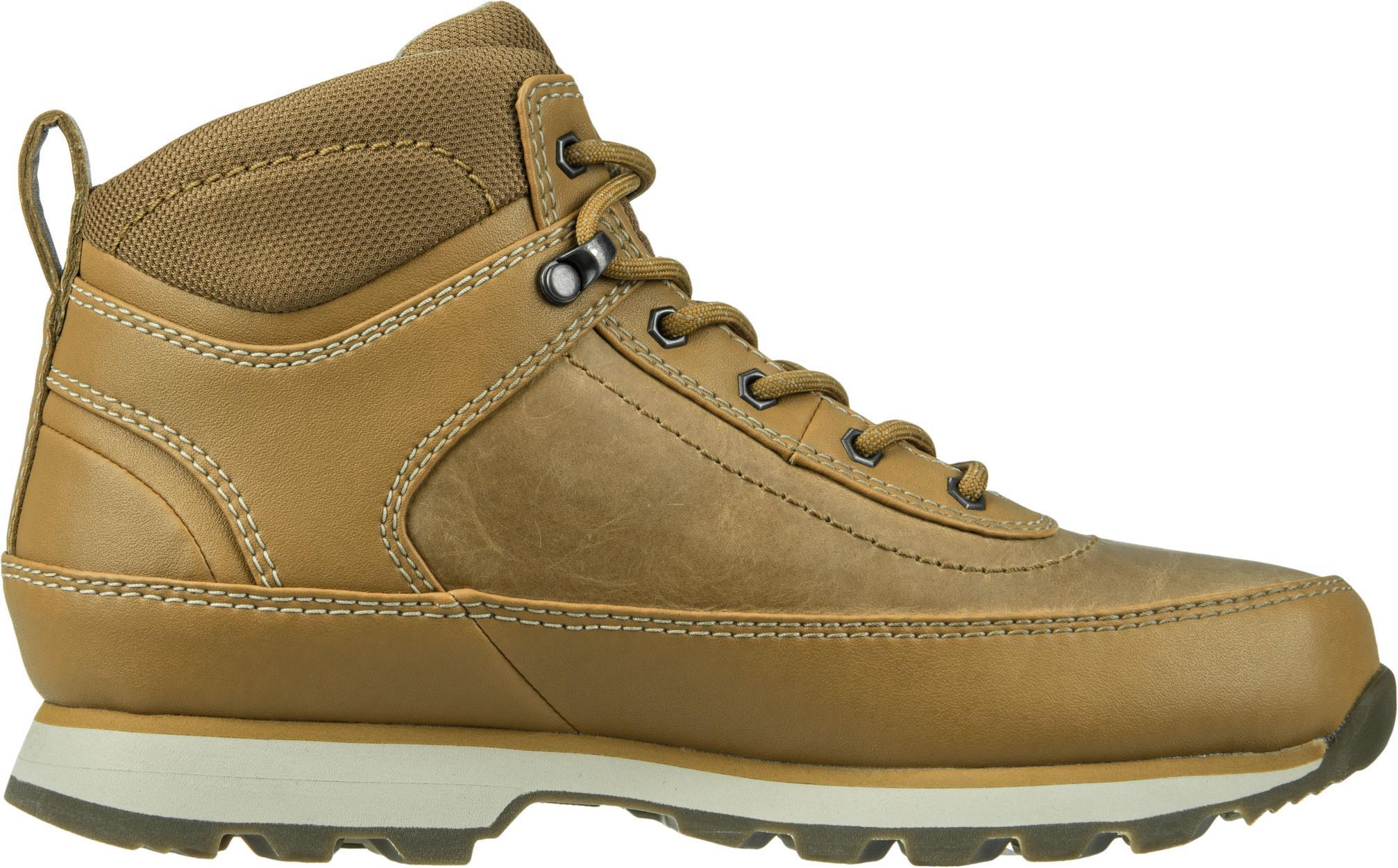 Helly Hansen Calgary cipele- ženske