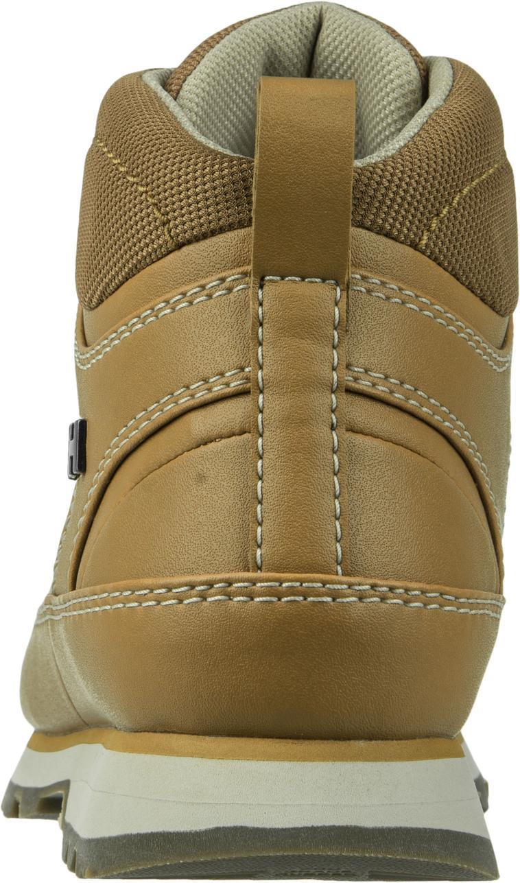 Helly Hansen Calgary cipele- ženske