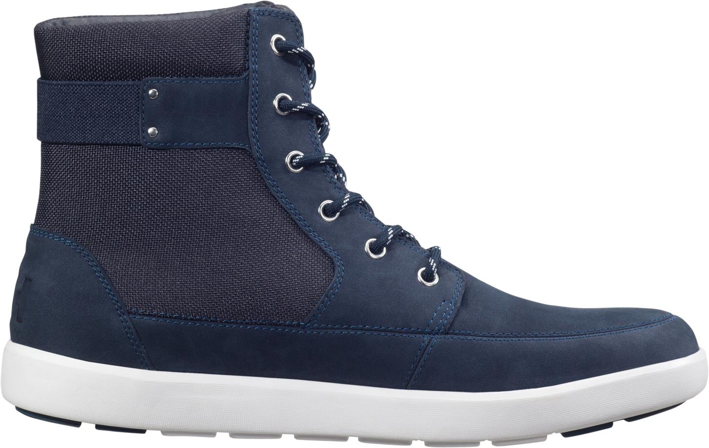 Helly Hansen Stockholm cipele~ muški