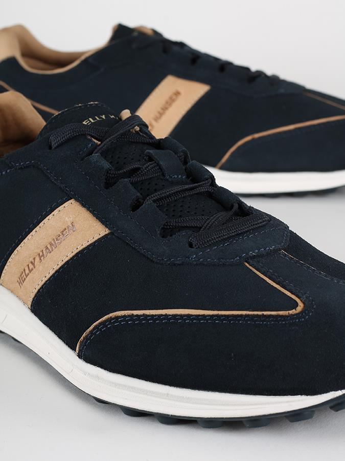 Helly Hansen Barlind cipele- muški