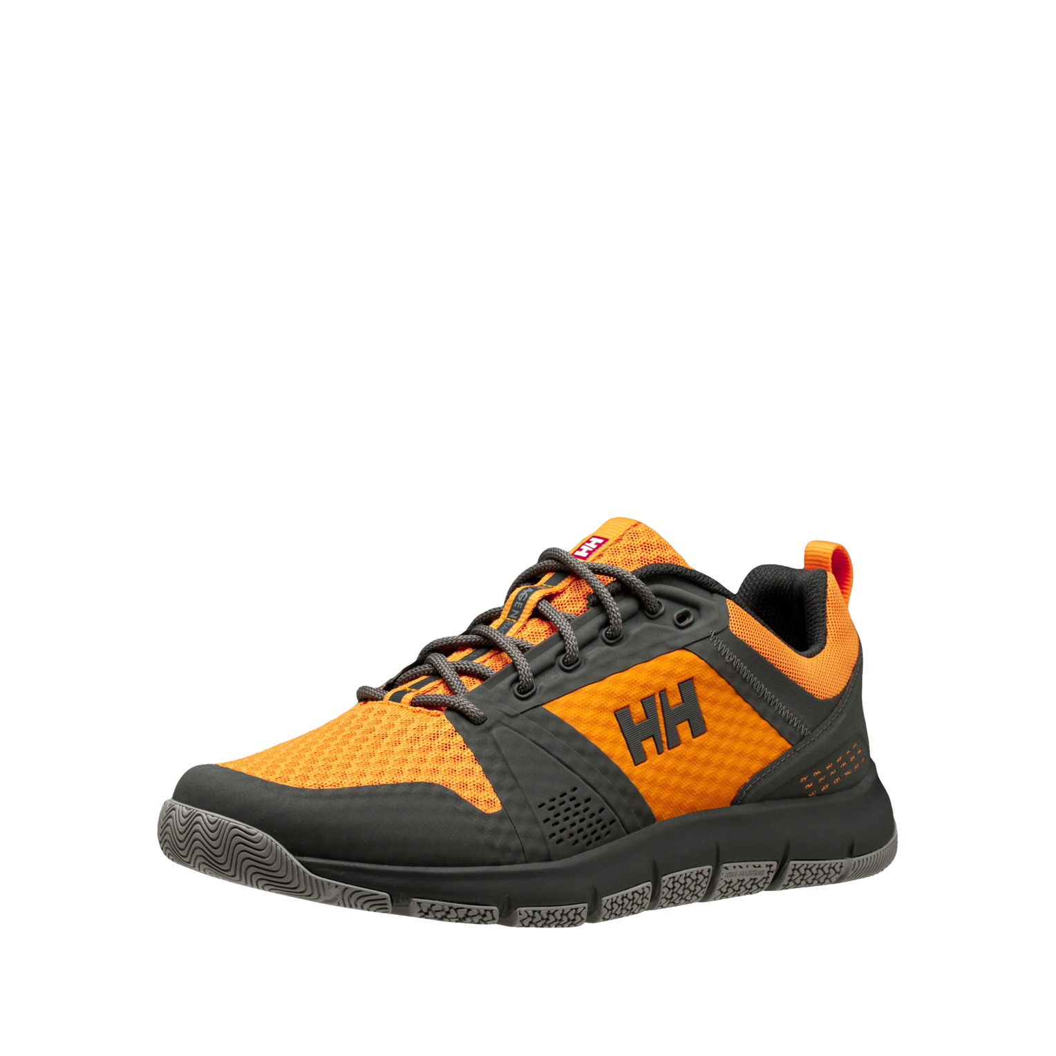 Helly Hansen Skagen F-1 Offshore cipeleza jedrenje- muški