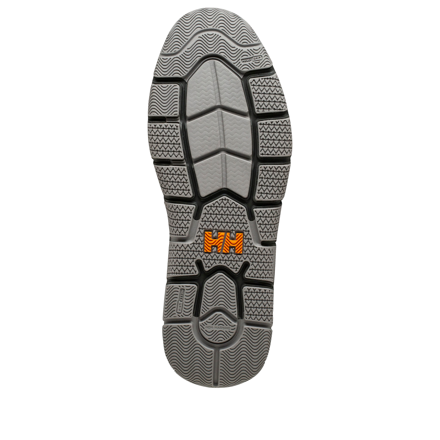 Helly Hansen Skagen F-1 Offshore cipeleza jedrenje- muški