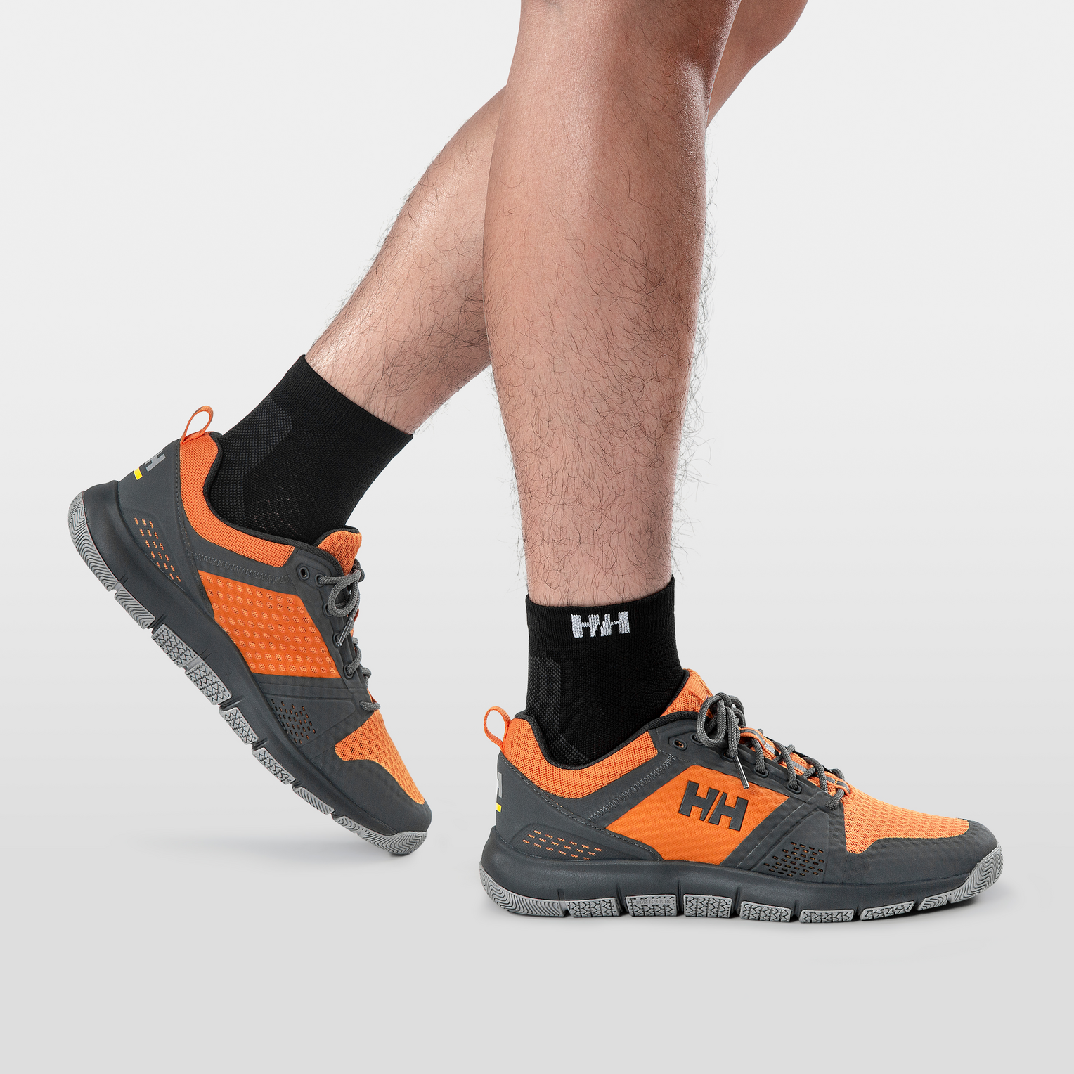 Helly Hansen Skagen F-1 Offshore cipeleza jedrenje- muški