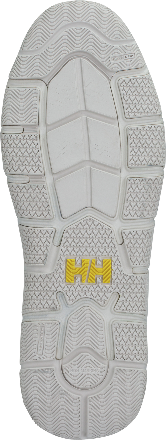 Helly Hansen Skagen F-1 Offshore cipeleza jedrenje- muški