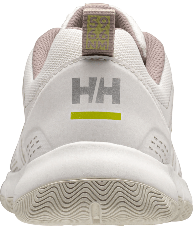 Helly Hansen Skagen F-1 Offshore cipeleza jedrenje- ženske