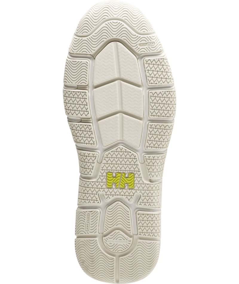 Helly Hansen Skagen F-1 Offshore cipeleza jedrenje- ženske