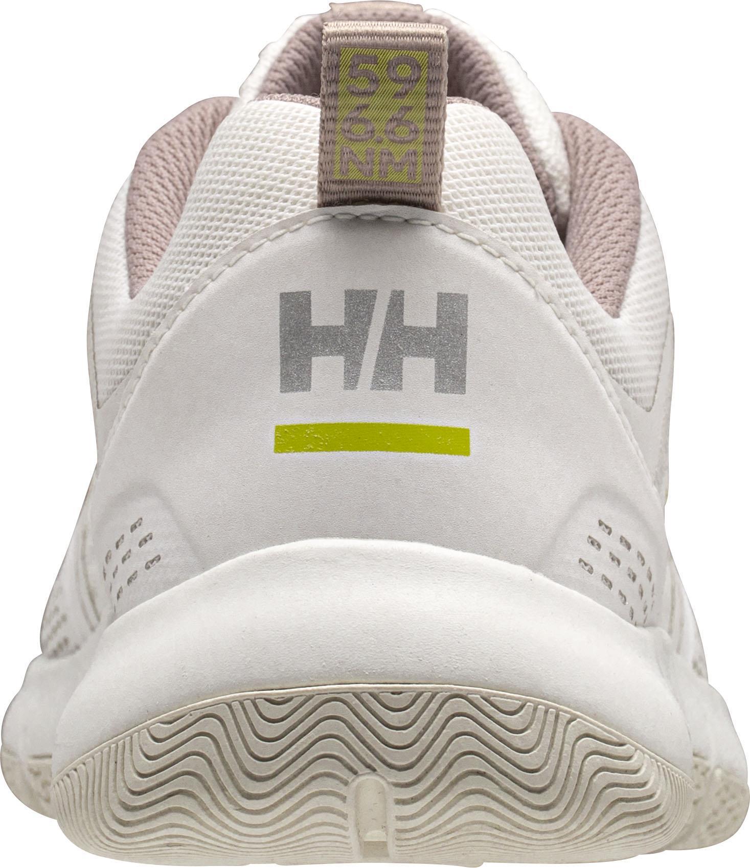 Helly Hansen Skagen F-1 Offshore cipeleza jedrenje- ženske