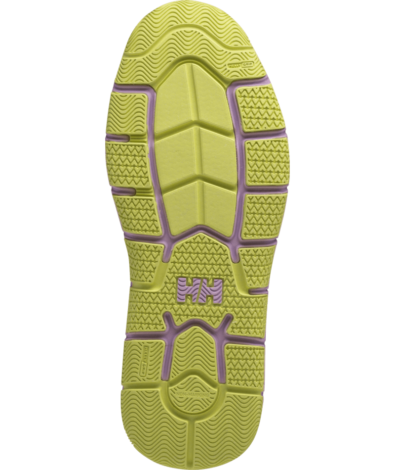 Helly Hansen Skagen F-1 Offshore cipeleza jedrenje- ženske