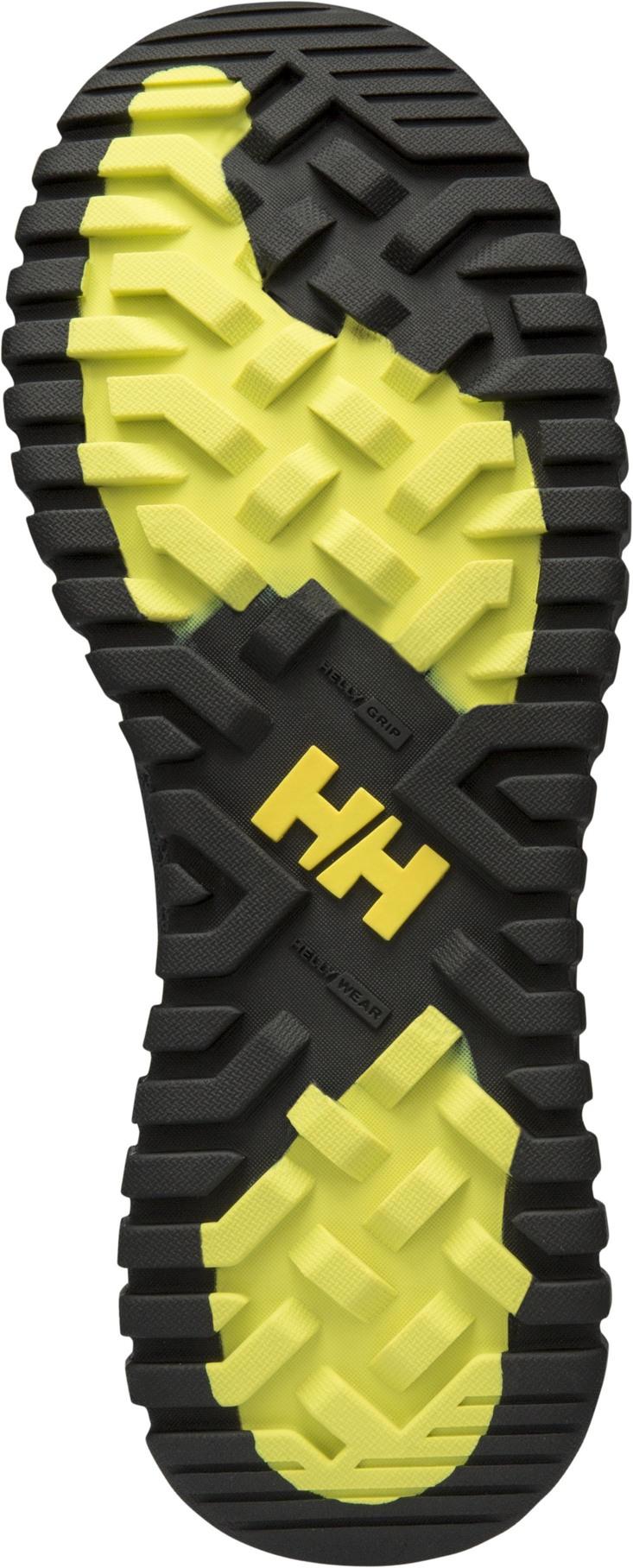 Helly Hansen Vanir Canter HT cipele- muški