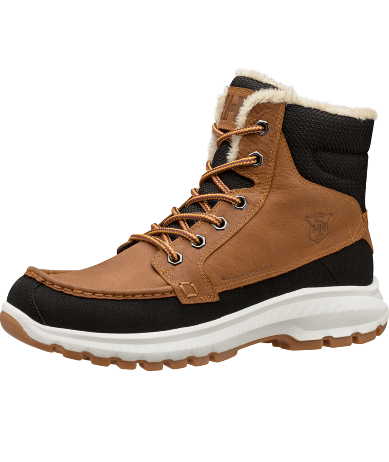 Helly Hansen Garibaldi V3 čizme - muški