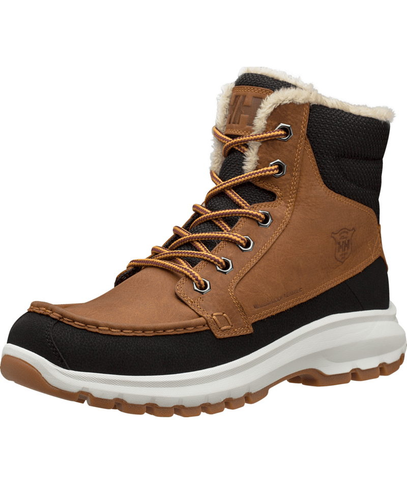 Helly Hansen Garibaldi V3 čizme - muški