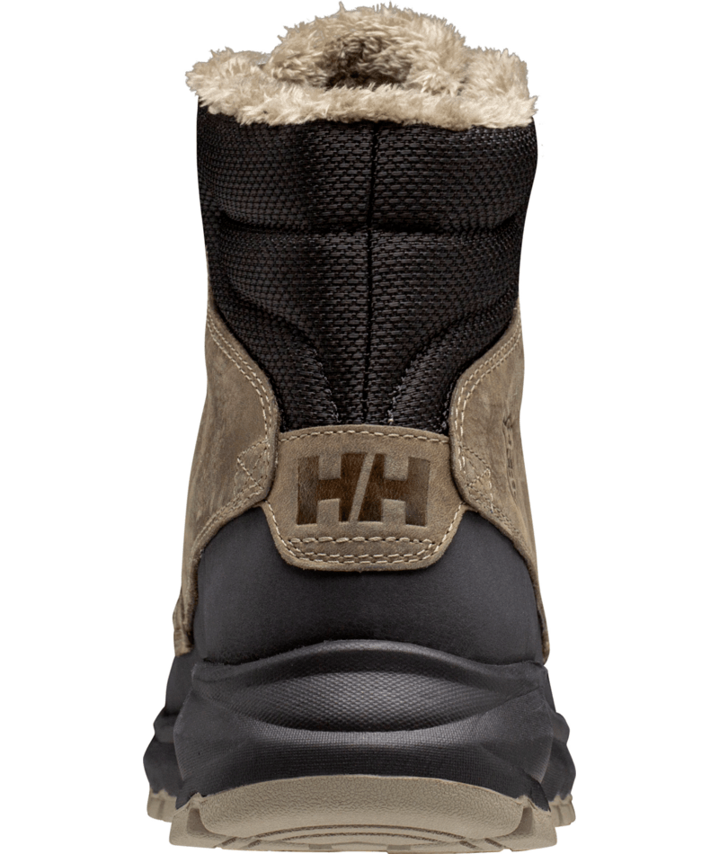 Helly Hansen Garibaldi V3 čizme - muški