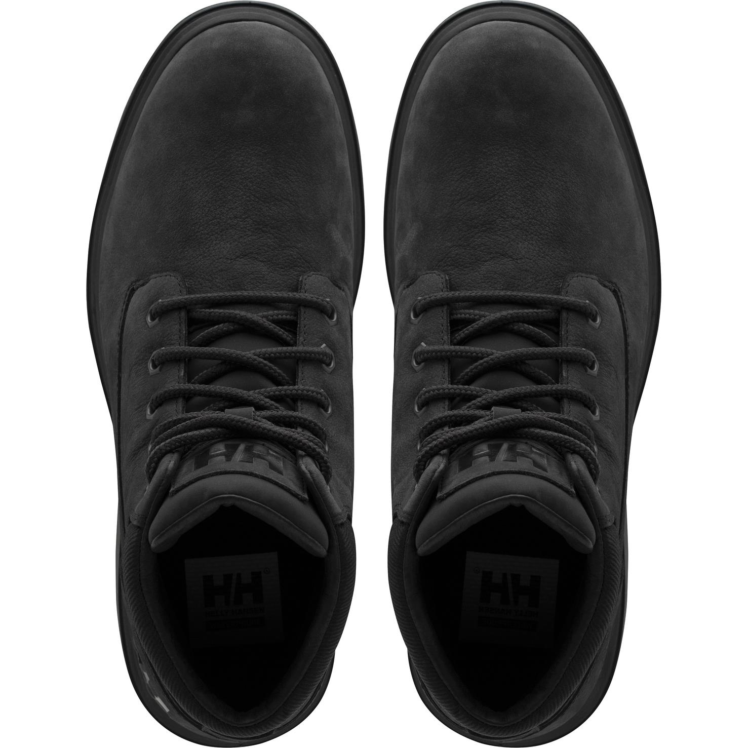 Helly Hansen Fremont cipele- muški