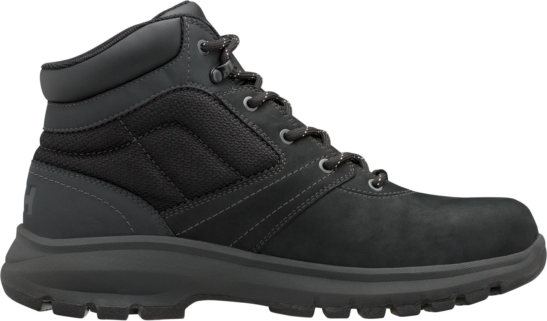 Helly Hansen Montreal čevlji - moški