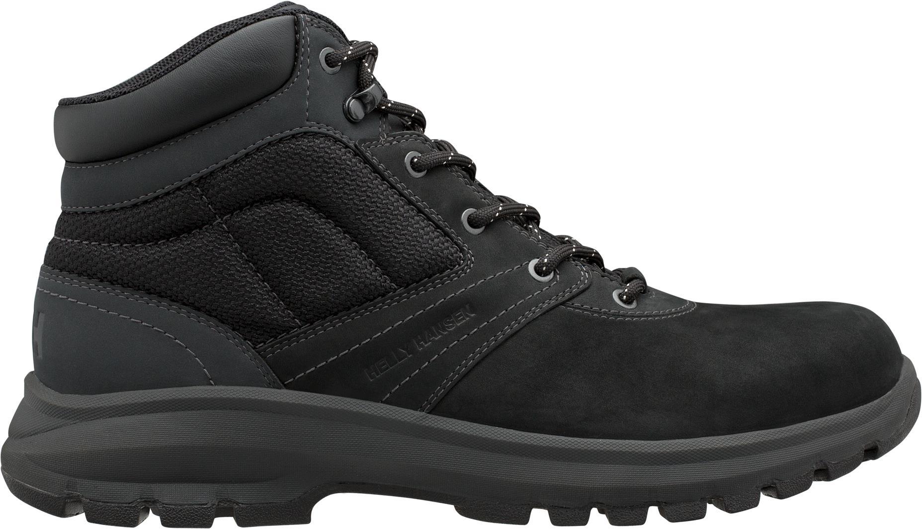 Helly Hansen Montreal čevlji - moški