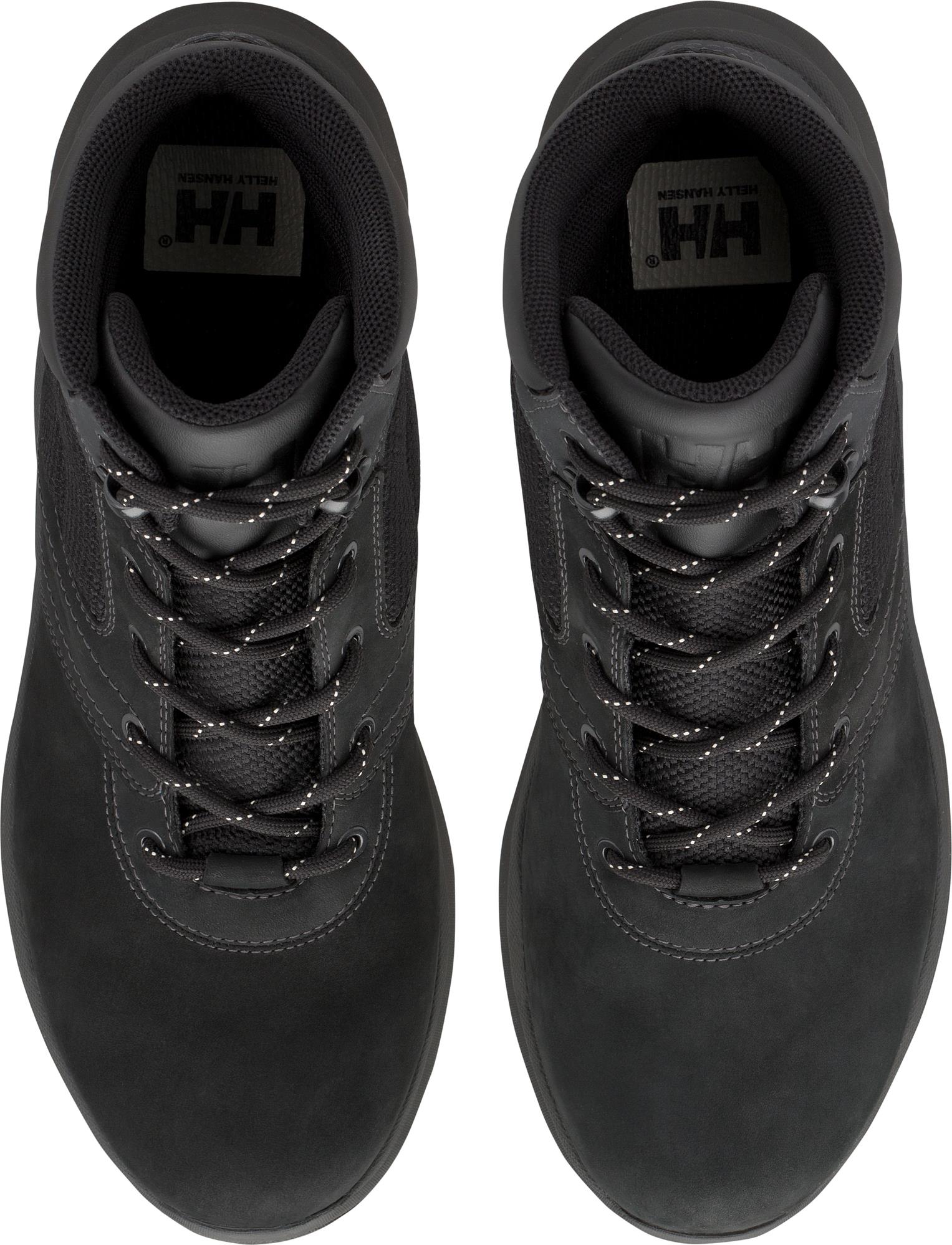 Helly Hansen Montreal čevlji - moški