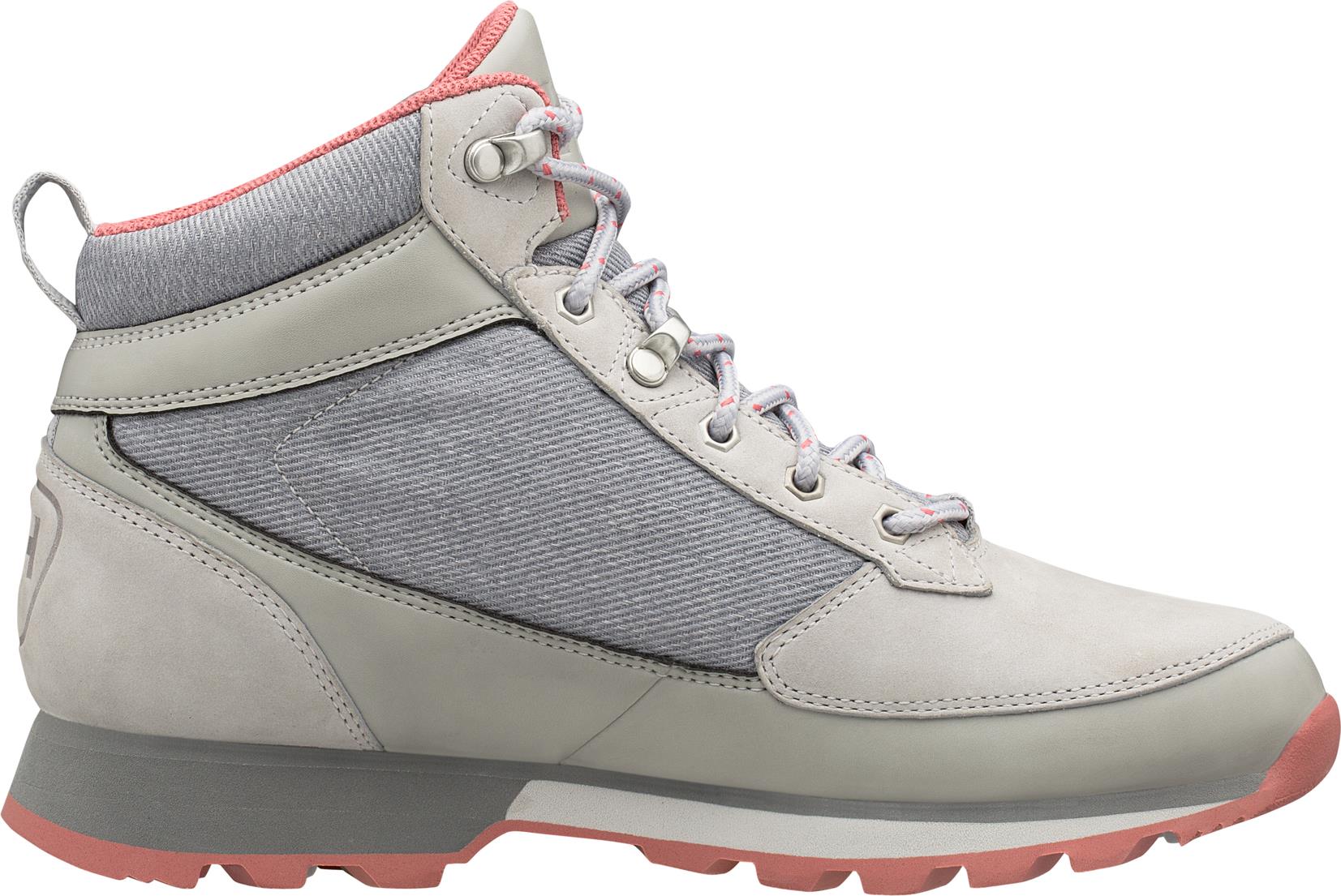 Helly Hansen Chilcotin cipele~ ženske
