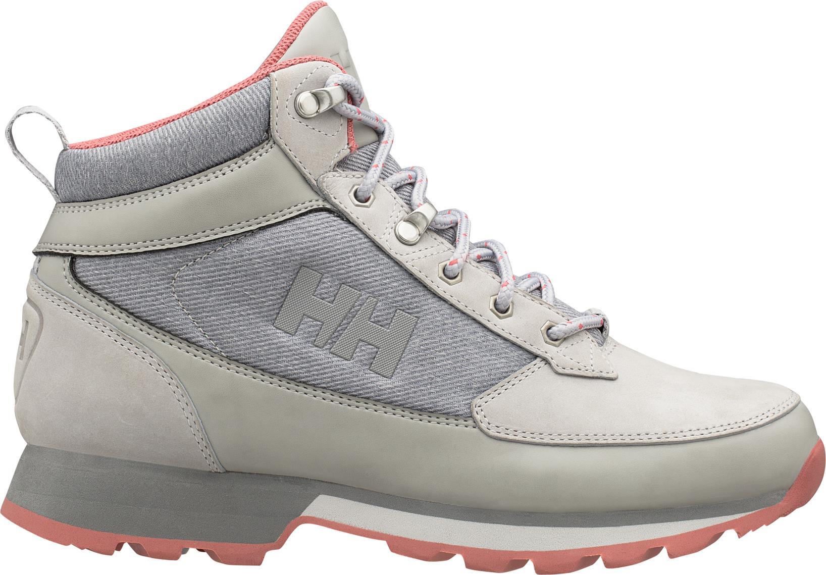 Helly Hansen Chilcotin cipele~ ženske