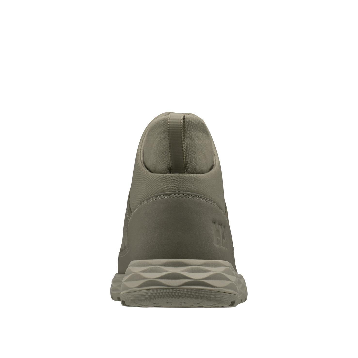 Helly Hansen Cora cipele- ženske