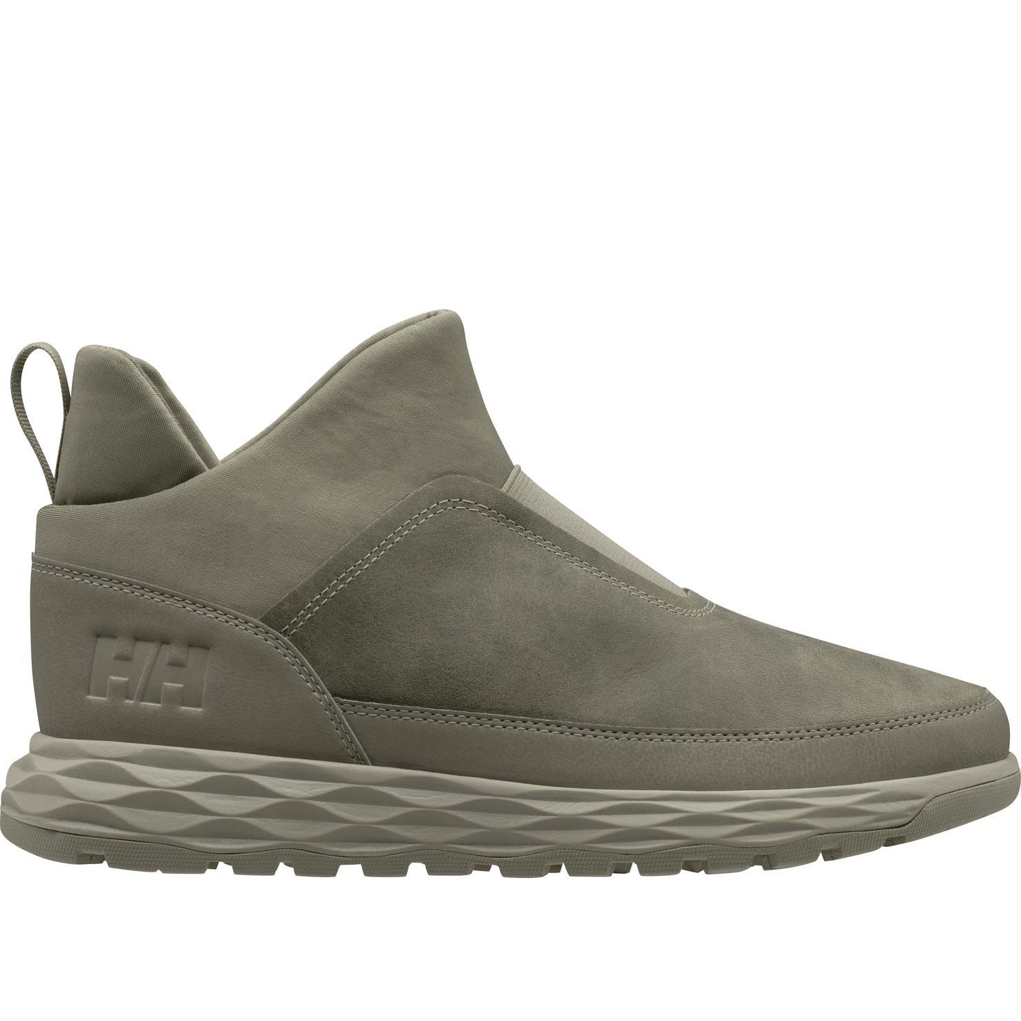 Helly Hansen Cora cipele- ženske