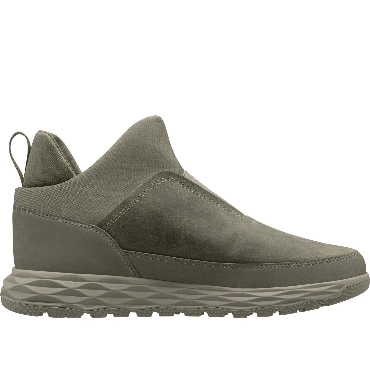 Helly Hansen Cora cipele- ženske