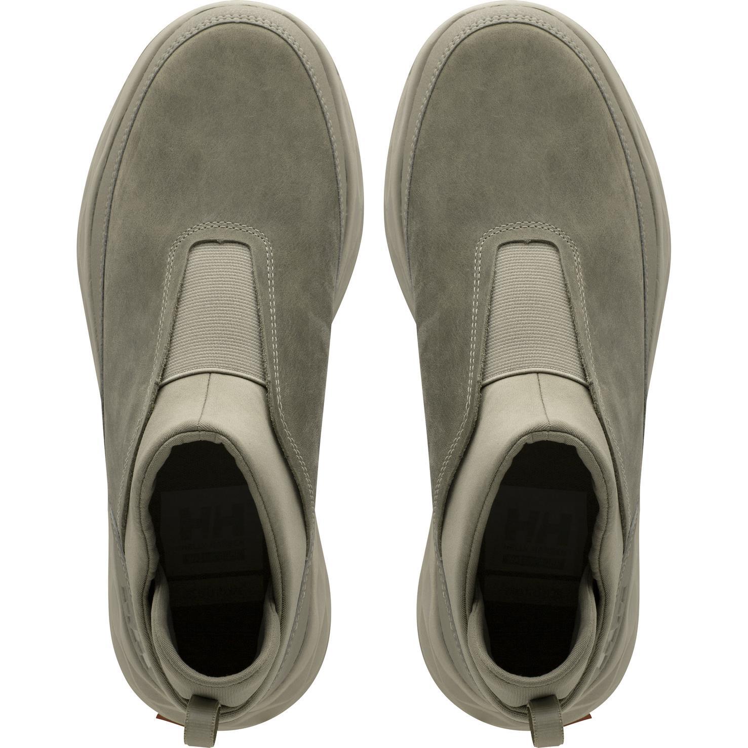 Helly Hansen Cora cipele- ženske