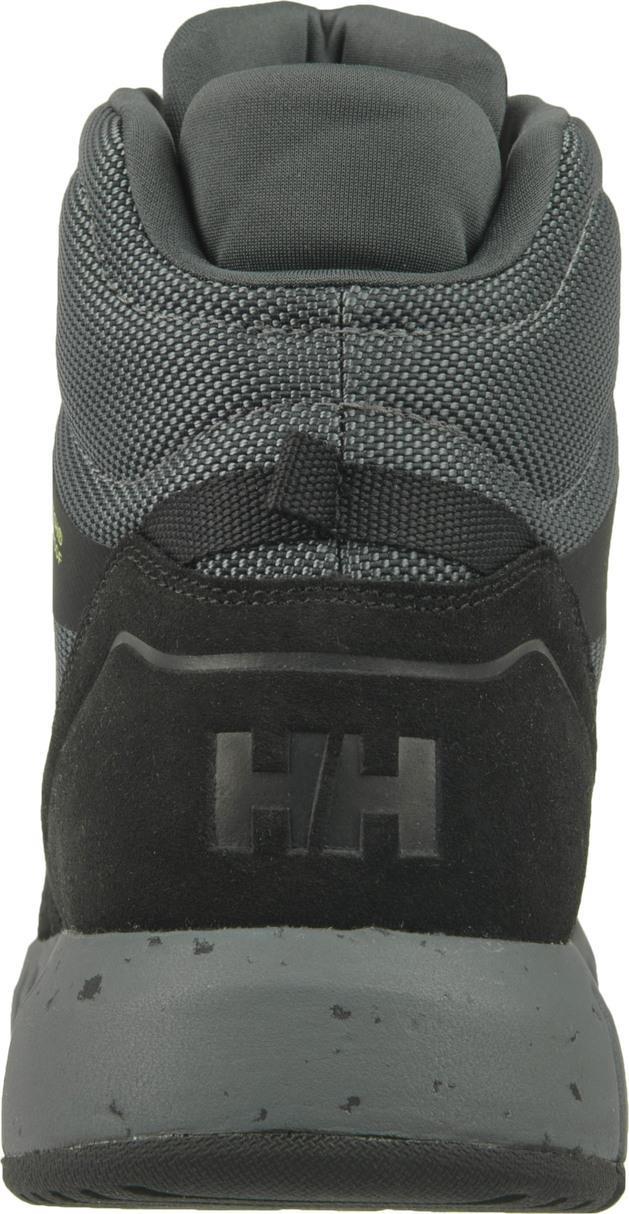 Helly Hansen Monashee Ullr HT cipele- muški