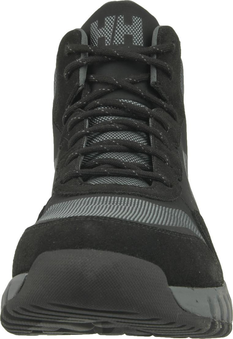 Helly Hansen Monashee Ullr HT cipele- muški