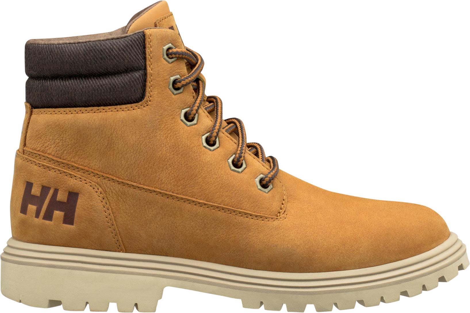 Helly Hansen Fremont cipele- ženske