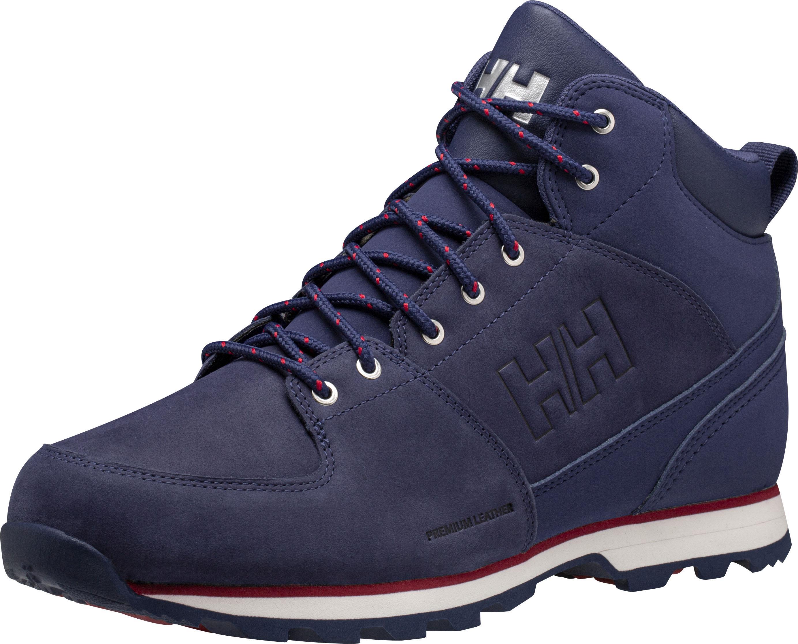 Helly Hansen Tsuga cipele- muški