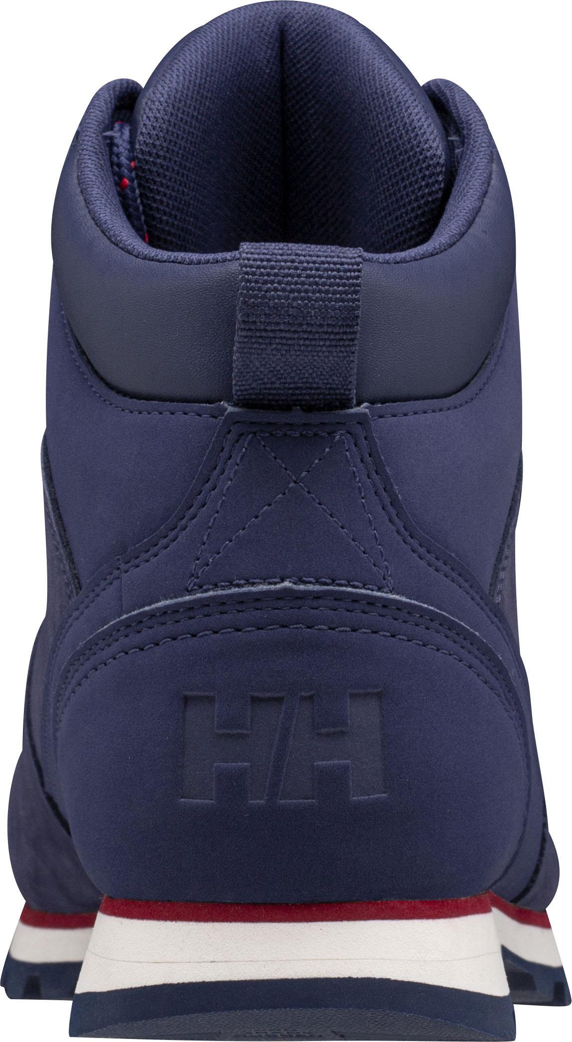 Helly Hansen Tsuga cipele- muški